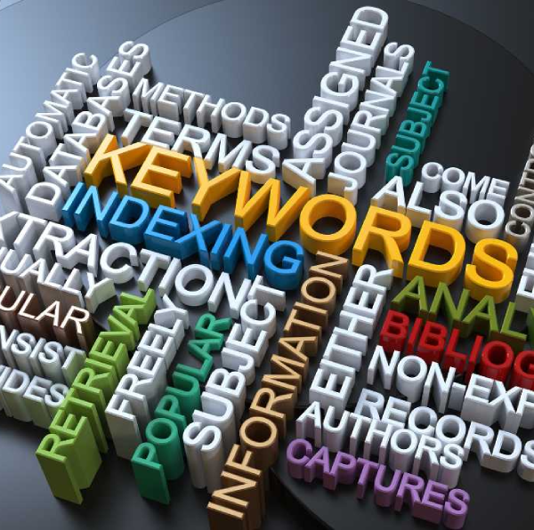 Master Keyword Research: Tools, Tips & Strategies